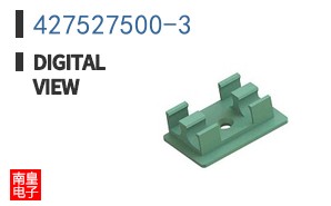 427527500-3 ͼƬ